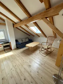 Apartment view in Altmühltal Nature Park - Image 4