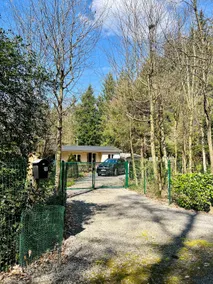 Chalet.Olive.Érezée - Image 2