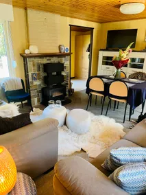 Chalet.Olive.Érezée - Image 3