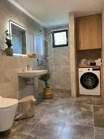 Apartmán X28 Mikulov Free Park - Image 4