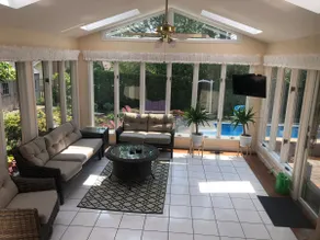 Slice of Paradise - Image 3