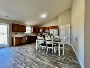 Peaceful, Brand New Ranch Home in Trenton, OH - Image 3