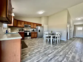 Peaceful, Brand New Ranch Home in Trenton, OH - Image 5
