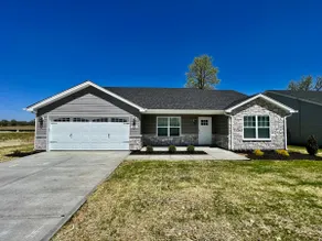 Peaceful, Brand New Ranch Home in Trenton, OH - Image 2