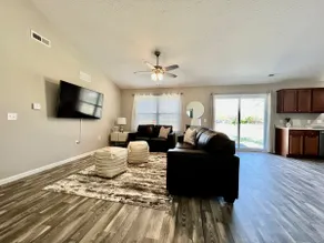 Peaceful, Brand New Ranch Home in Trenton, OH - Image 5