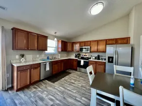 Peaceful, Brand New Ranch Home in Trenton, OH - Image 4