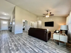 Peaceful, Brand New Ranch Home in Trenton, OH - Image 4