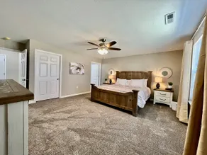 Peaceful, Brand New Ranch Home in Trenton, OH - Image 2