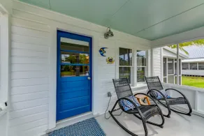Historic Bungalow 1 mi from Anna Maria Island - Image 3