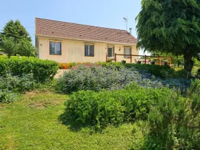 3 Star furnished tourist accommodation - Image 2