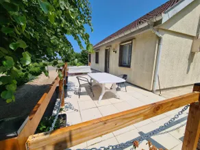 3 Star furnished tourist accommodation - Image 4