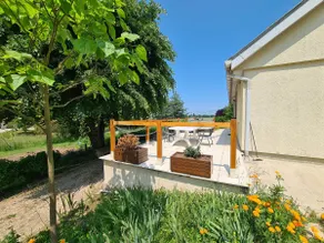 3 Star furnished tourist accommodation - Image 5