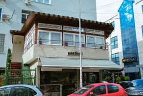 Rustic Home Tirana 17 - Image 5