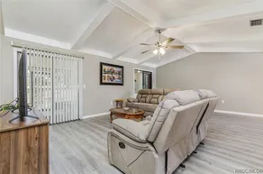 Cozy Golfview Getaway, Citrus Hills - Image 3