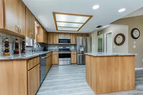 Cozy Golfview Getaway, Citrus Hills - Image 5