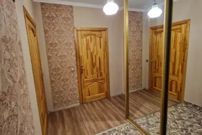 Cozy apartment in Riga, 2 bedrooms - Image 5