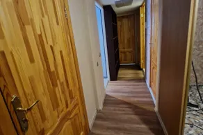 Cozy apartment in Riga, 2 bedrooms - Image 3