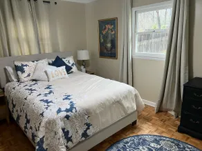 Dog Friendly Private Retreat Asheville - Image 3