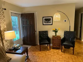 Dog Friendly Private Retreat Asheville - Image 4