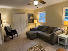Dog Friendly Private Retreat Asheville - Image 2