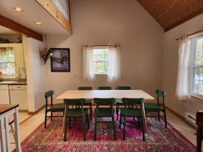 The Cottage at Hubbard Lake - Image 2