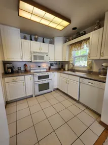 The Cottage at Hubbard Lake - Image 3