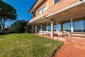 Big Apartment / swimming pool - Image 3