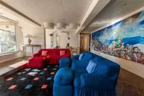 Big Apartment / swimming pool - Image 4