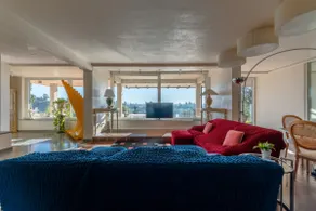 Big Apartment / swimming pool - Image 5