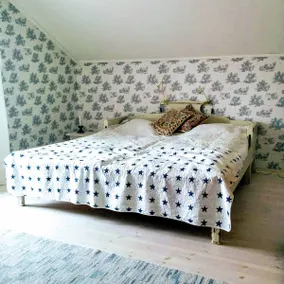 Vinön - Image 5