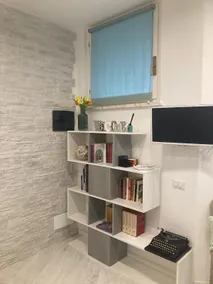 YOUR HOME - studio apartment - Image 4