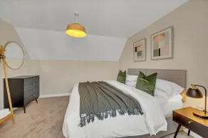 The Grange Luxe-2 - Image 3