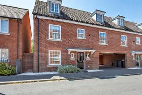 The Grange Luxe-2 - Image 2