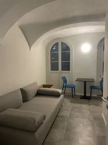 Jazz Apartment 1 - Image 3