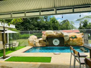 Aloha Arenal, La Fortuna - Image 3