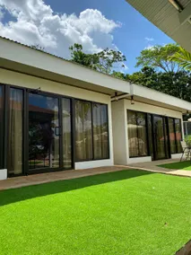 Aloha Arenal, La Fortuna - Image 4