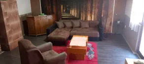 Code comse - Image 5