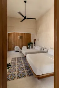Narrativ Lofts by Casonas MX - Image 5