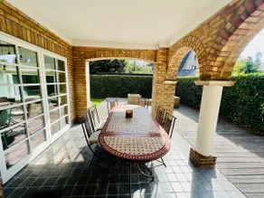 Central villa with 4 bedrooms - Image 3