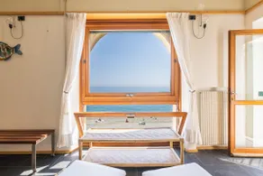 The beach house - Image 4