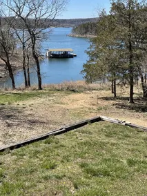 Spec's place Table Rock Lake - Image 2