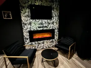LE REFUGE - Le Domaine Wambrechies - Image 4