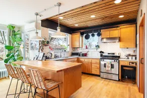 Unit Y: A Curated Hideaway - Image 5