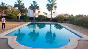 Comfortable house near Es Trenc, large pool area - Image 5