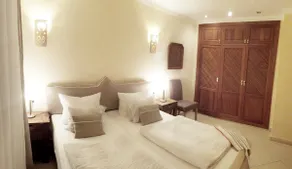 Comfortable house near Es Trenc, large pool area - Image 2