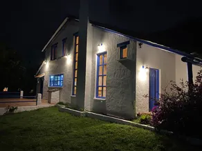 Amazing chalet near Bogotá - Image 2