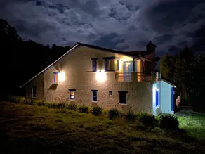 Amazing chalet near Bogotá - Image 4