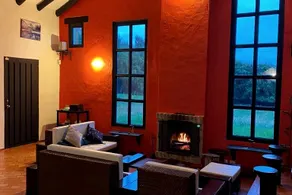 Amazing chalet near Bogotá - Image 5