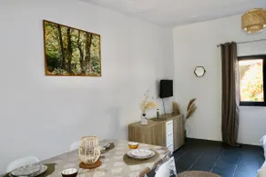 Gites de Bravone - Image 3