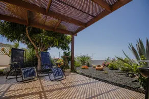 Villa Margret con piscina privada en Costa Adeje - Image 5